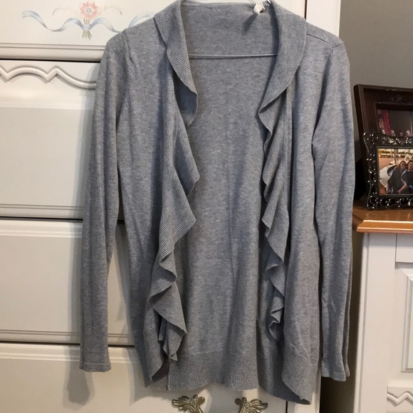 Forever 21 Sweaters - Forever 21 Cardigan